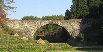 f0003283_19575724.jpg