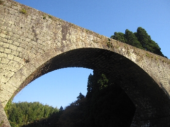 f0003283_19582852.jpg
