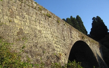 f0003283_203649.jpg