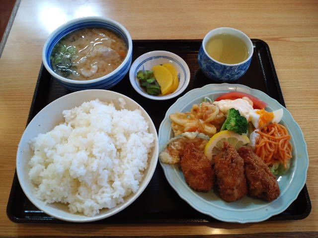 f0051283_13232015.jpg