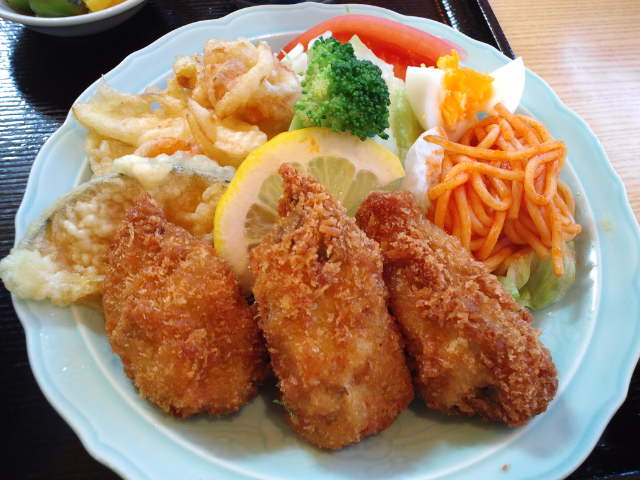 f0051283_13233721.jpg