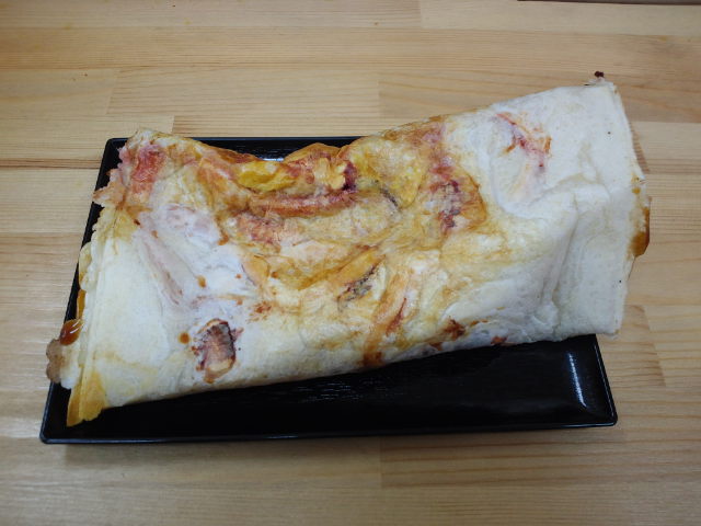 f0051283_1342415.jpg
