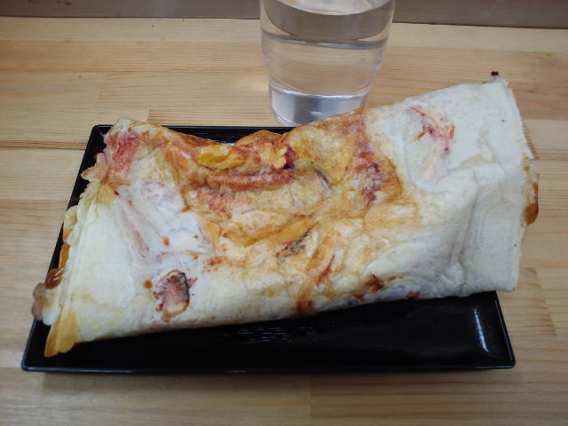 f0051283_1344475.jpg