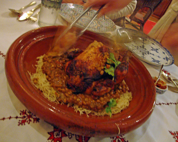 d0037284_911222.jpg