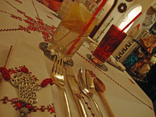 d0037284_99019.jpg