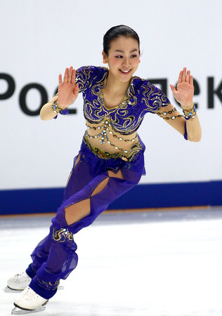 a0130285_1484815.jpg