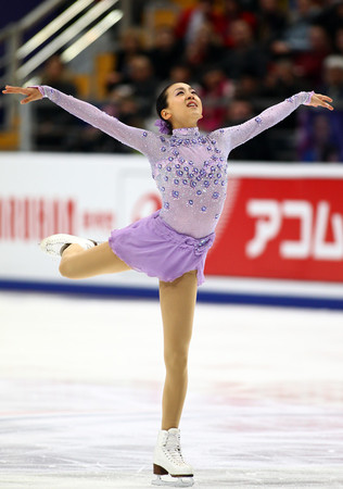 a0130285_1492575.jpg
