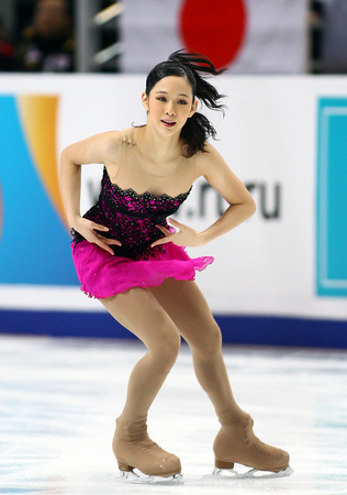 a0130285_152582.jpg