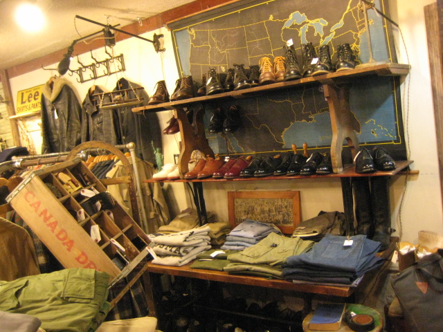 c0226387_1213125.jpg