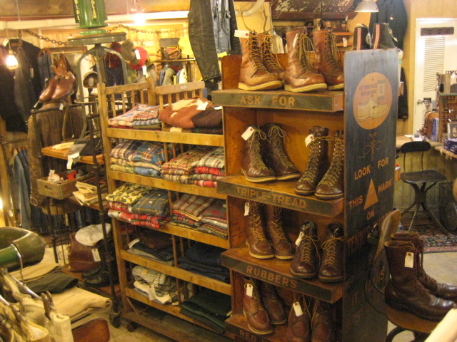 c0226387_12133010.jpg