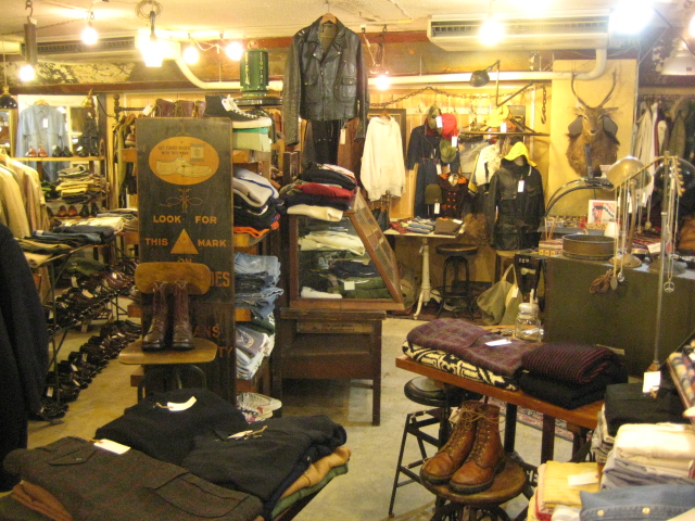 c0226387_12143815.jpg