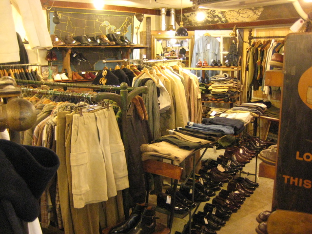 c0226387_12145270.jpg