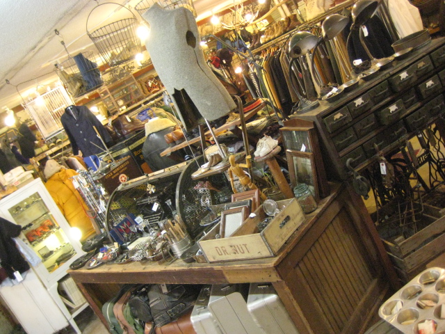 c0226387_12165223.jpg