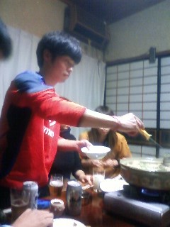 f0217090_1775393.jpg