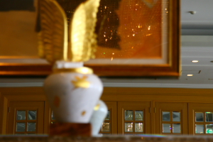 d0133693_13135145.jpg