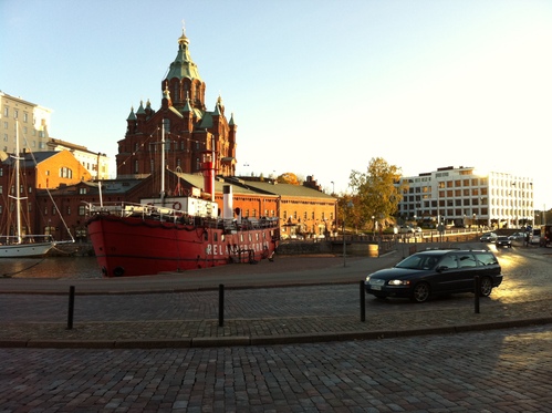 e0216394_18291070.jpg