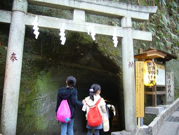 b0119495_834399.jpg