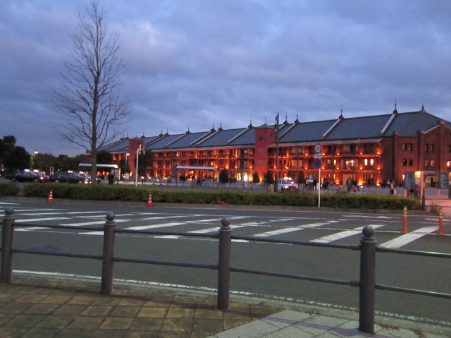 d0098295_036195.jpg