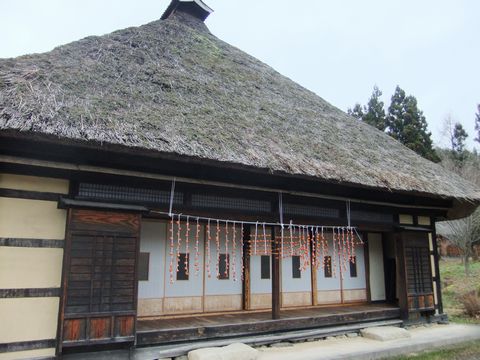 d0239796_21465811.jpg