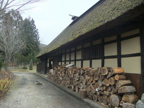 d0239796_21473530.jpg