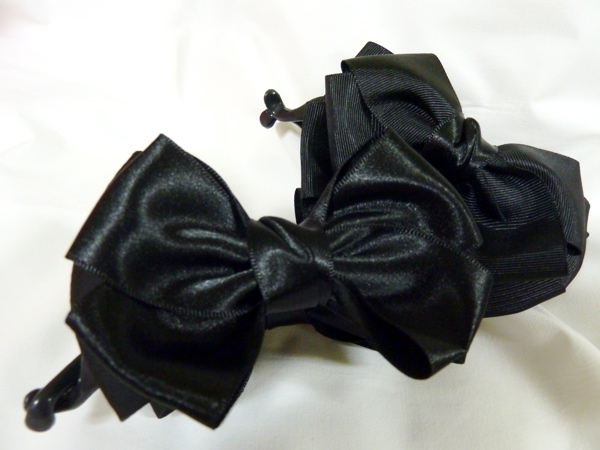 b0213497_10273910.jpg