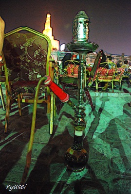 f0053297_14312743.jpg