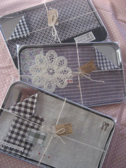 f0198297_14205286.jpg