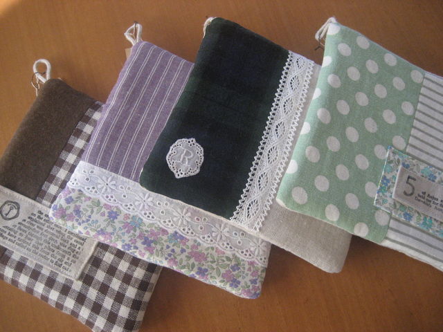 f0198297_1422568.jpg