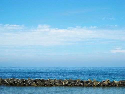 f0201297_6225373.jpg