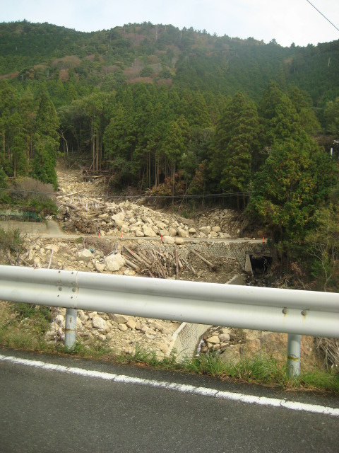 a0193698_2085199.jpg