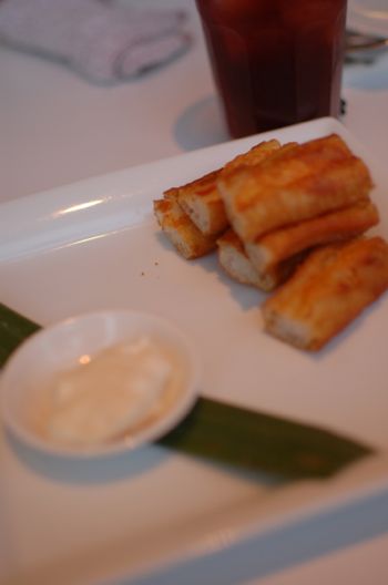 a0011999_22151042.jpg