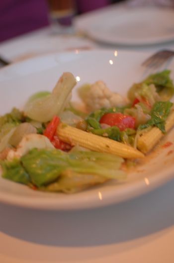 a0011999_22165669.jpg