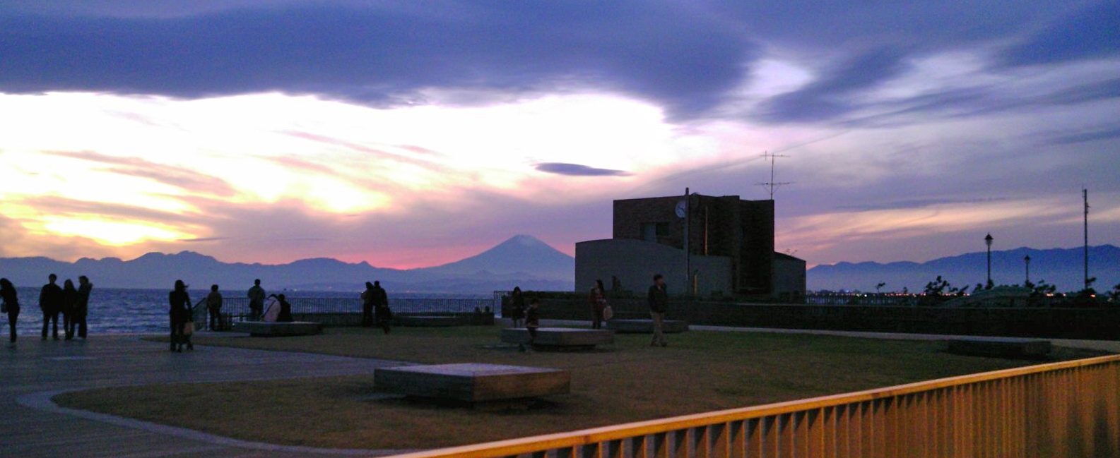e0007801_1412432.jpg