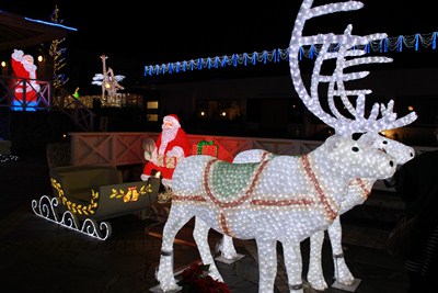 c0017802_2021316.jpg