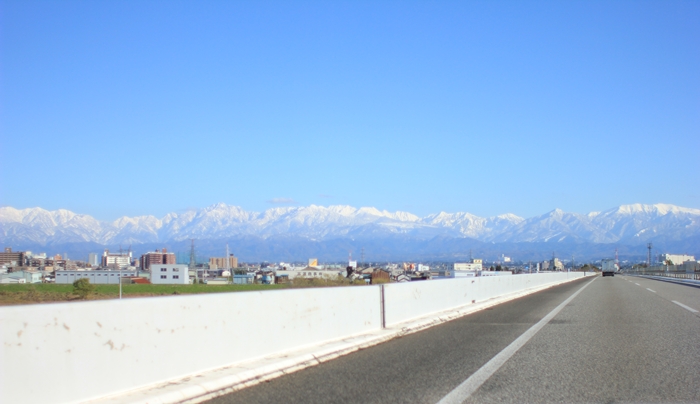 c0228404_17554880.jpg