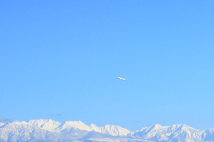 c0228404_17563655.jpg
