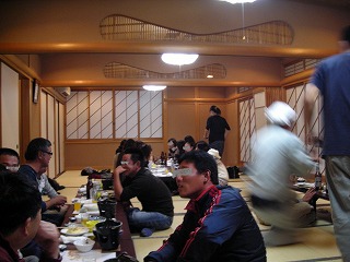 a0142107_11492154.jpg