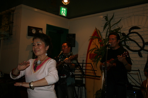 e0013207_151259.jpg