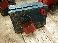 c0190010_1837062.jpg