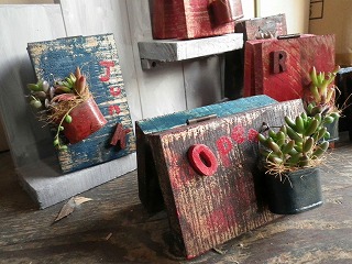 c0190010_18384899.jpg