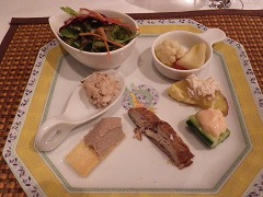 c0190010_20221461.jpg
