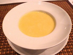 c0190010_20223598.jpg