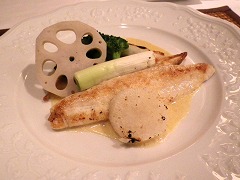 c0190010_20224648.jpg