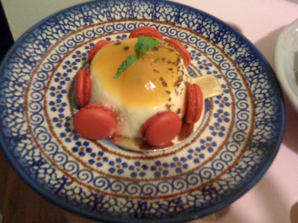 e0247410_18125251.jpg