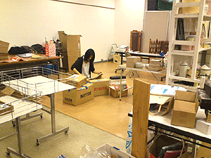 f0167611_0505678.gif