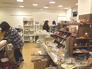 f0167611_0511025.gif