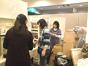 f0167611_0511545.gif