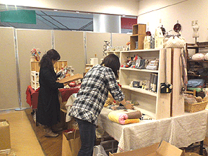 f0167611_051241.gif