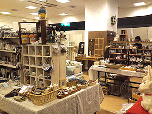 f0167611_0513130.gif