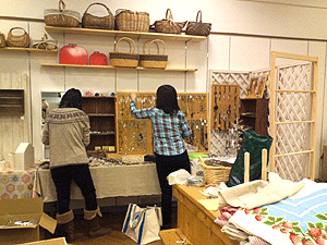f0167611_051434.gif